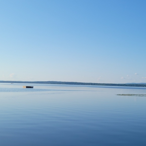 Meet your Posher, June - Picture 1 of 1